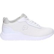 Chaussures Fila FFW0121 10004 SPITFIRE