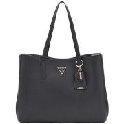 Sac Guess Borsa