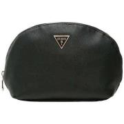 Pochette Guess Pochette