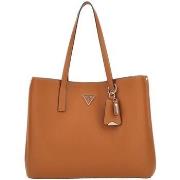 Sac Guess Borsa