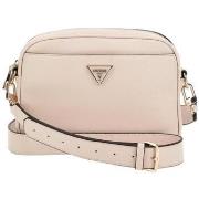 Sac Guess Borsa