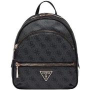 Cartable Guess -