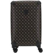 Cartable Guess Valigie e Trolley