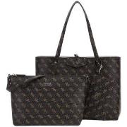 Sac Guess Borsa