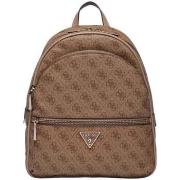 Cartable Guess -