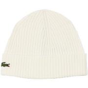 Bonnet Lacoste Knitted cap