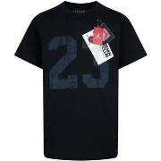 T-shirt enfant Nike Jdb aj new with tags ss tee