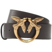 Ceinture enfant Pinko Cintura