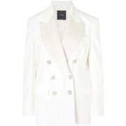 Veste Pinko -