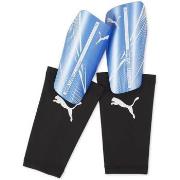 Accessoire sport Puma Attacanto sleeve