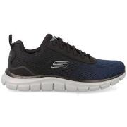 Baskets Skechers -