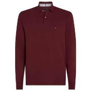 Polo Tommy Hilfiger 139791VTAH24