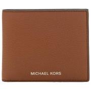 Portefeuille MICHAEL Michael Kors Portafoglio