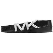 Ceinture enfant MICHAEL Michael Kors Cintura