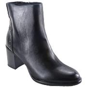 Boots Marco Tozzi BOOTSFEMININE