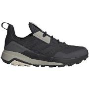 Chaussures adidas Terrex Trailmaker