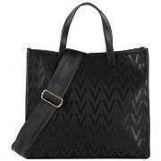 Sac Valentino Sac à main Femm Noir Valentino - VBS6BD01L