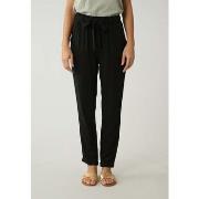 Pantalon Deeluxe Pantalon ELIDA