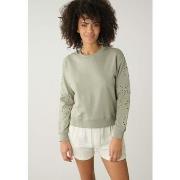 Sweat-shirt Deeluxe Sweat IMAE