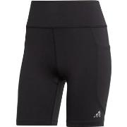 Jogging adidas DailyRun 5Inch