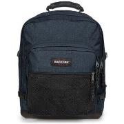 Sac a dos Eastpak ULTIMATE EK00050-26W TRIPLE DENIM