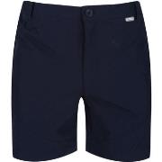 Jogging Regatta Highton Short Mid