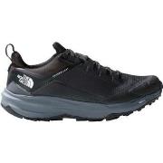 Chaussures The North Face W VECTIV EXPLORIS 2 FUTURELIGHT