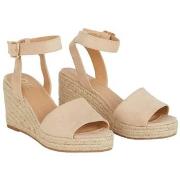 Baskets Dorothy Perkins Rebekah