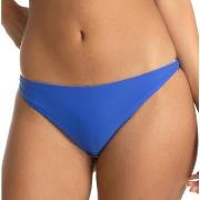 Maillots de bain Sun Project CU-49-1636-SL