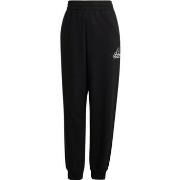 Jogging adidas W BLUV Q1 PT