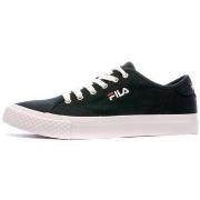 Baskets basses Fila FFM0043