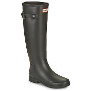 Bottes Hunter ORIGINAL REFINED