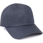 Casquette Marc O'Polo Casquette Marine