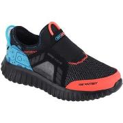 Baskets basses enfant Skechers Depth Charge 2.0