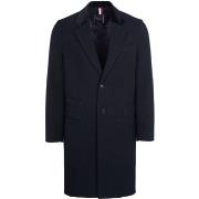 Manteau Tommy Hilfiger Manteaux