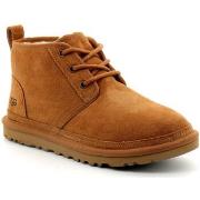 Boots UGG Neumel W