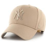 Casquette enfant '47 Brand 47 CAP KIDS MLB NEW YORK YANKEES RAISED BAS...