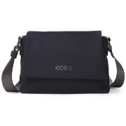 Sac Bandouliere Kcb 10KCB3262