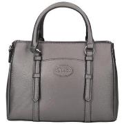 Sac Liujo Accessori AF4154E0087 04020