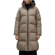 Manteau Ecoalf -