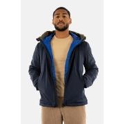 Blouson Freeman T.Porter 24327754