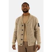 Gilet Freeman T.Porter 2432686a