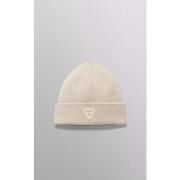 Bonnet Gertrude + Gaston Bonnet Jad beige-047965