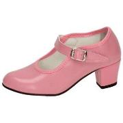 Chaussures escarpins Pasos De Baile -