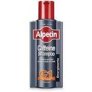 Shampooings Alpecin Caféine Shampooing Anti-chute C1