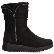 Bottes neige Amarpies 76750