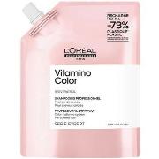 Shampooings L'oréal Vitamino Couleur Shampooing Recharge