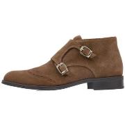 Bottines Sandra Fontan BELICE