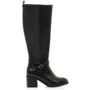 Bottes Maria Mare 63495