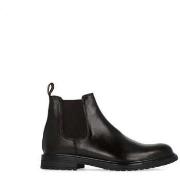 Boots English Classics Chelsea Boots Damian